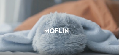 MOFLIN Teaser